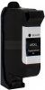 Tusz HP 45 51645AE zamiennik black